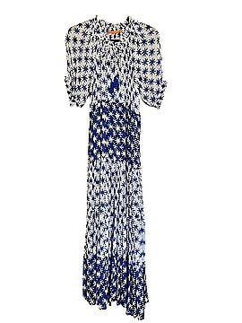 Oliphant Casual Dress (view 1)