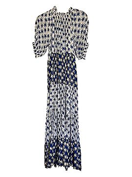 Oliphant Casual Dress (view 2)