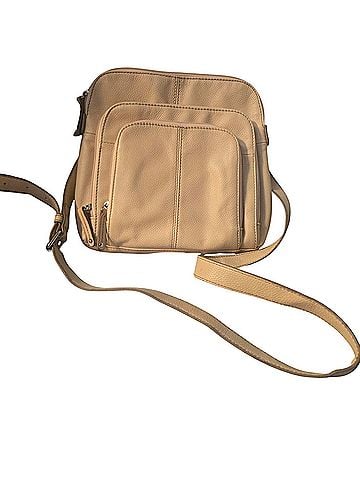 Tignanello Crossbody Bag (view 1)