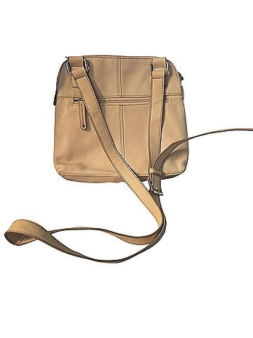 Tignanello Crossbody Bag (view 2)
