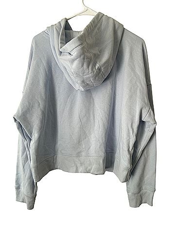 Calvin Klein Pullover Hoodie (view 2)