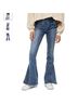 Free People True Blue Dream Lover Jeans - photo 6