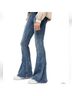 Free People True Blue Dream Lover Jeans - photo 5