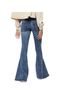 Free People True Blue Dream Lover Jeans - photo 2