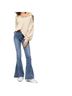 Free People True Blue Dream Lover Jeans - photo 4