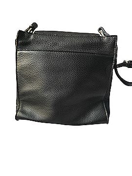 Sanctuary Leather Crossbody Bag (view 2)