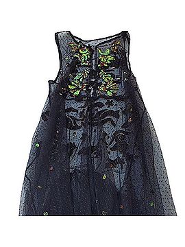 Free People Casual Dress (view 2)