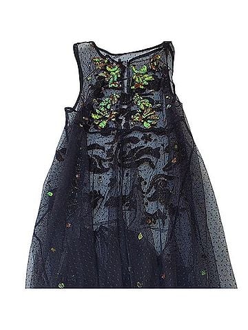 Free People Casual Dress (view 2)