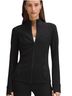 Lululemon Athletica Define Jacket *Luon Jacket - photo 1