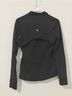 Lululemon Athletica Define Jacket *Luon Jacket - photo 5