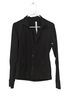 Lululemon Athletica Define Jacket *Luon Jacket - photo 2