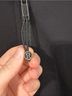 Lululemon Athletica Define Jacket *Luon Jacket - photo 3