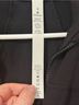 Lululemon Athletica Define Jacket *Luon Jacket - photo 4