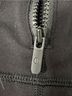 Lululemon Athletica Define Jacket *Luon Jacket - photo 6