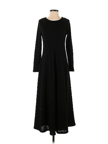 Soft Surroundings Soft Surroundings Casual Dress (view 1)