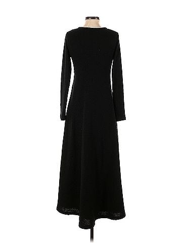 Soft Surroundings Soft Surroundings Casual Dress (view 2)