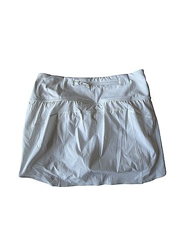 Athleta Run with it Skort (view 2)