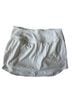 Athleta Skort - Athleta Skort Size XS - photo 1