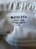 Athleta Skort - Athleta Skort Size XS - photo 3
