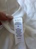 Athleta Skort - Athleta Skort Size XS - photo 4