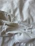 Athleta Skort - Athleta Skort Size XS - photo 5