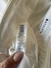 Athleta Skort - Athleta Skort Size XS - photo 9