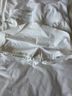 Athleta Skort - Athleta Skort Size XS - photo 6