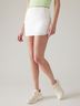 Athleta Skort - Athleta Skort Size XS - photo 7