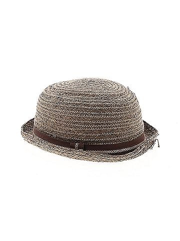 STETSON Stetson Fedora (view 1)
