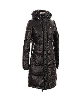 G-Star Coat (view 1)
