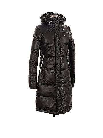 G-Star Coat (view 1)