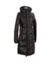 G-Star Black Coat Size XS - photo 1
