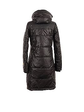 G-Star Coat (view 2)