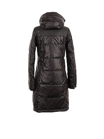 G-Star Coat (view 2)