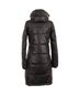 G-Star Black Coat Size XS - photo 2