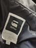 G-Star Black Coat Size XS - photo 3
