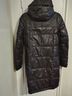 G-Star Black Coat Size XS - photo 6