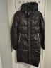 G-Star Black Coat Size XS - photo 5