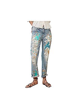 Anthropologie Jeans (view 1)