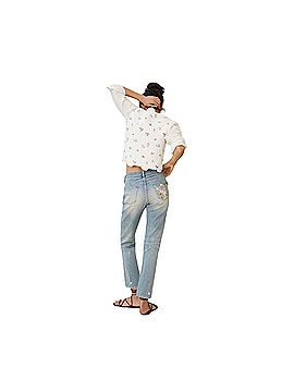 Anthropologie Jeans (view 2)