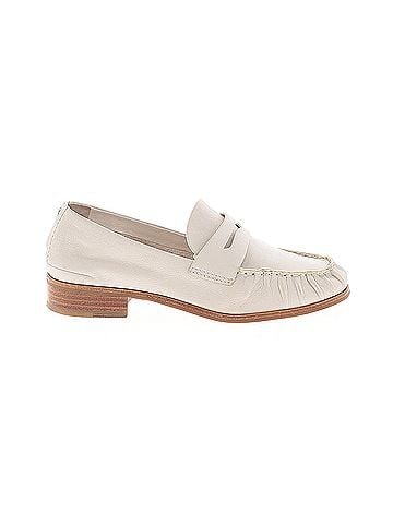 Rag & Bone Rag &amp; Bone Flats (view 1)