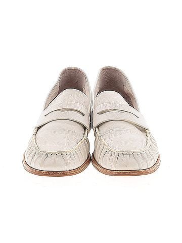 Rag & Bone Rag &amp; Bone Flats (view 2)