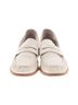 Rag & Bone Ivory Rag &amp; Bone Flats Size EU 38 1/2 - photo 2