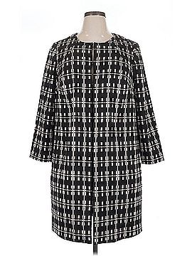 Alfani Alfani Coat (view 1)