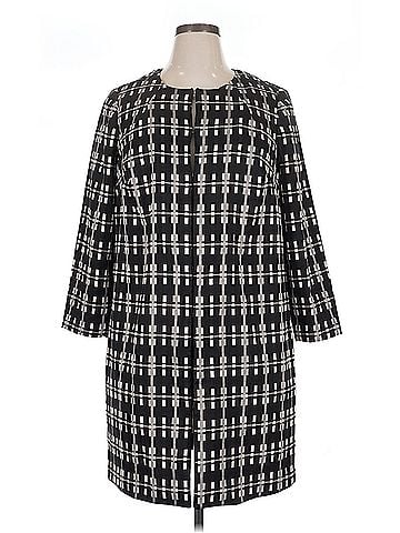 Alfani Alfani Coat (view 1)