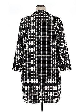 Alfani Alfani Coat (view 2)