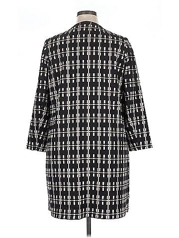 Alfani Alfani Coat (view 2)