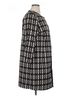 Alfani Black Alfani Coat Size 1X - photo 3