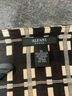 Alfani Black Alfani Coat Size 1X - photo 5