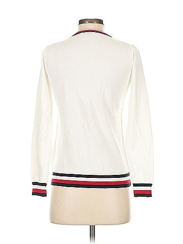 Tommy Hilfiger Tommy Hilfiger Pullover Sweater (view 2)